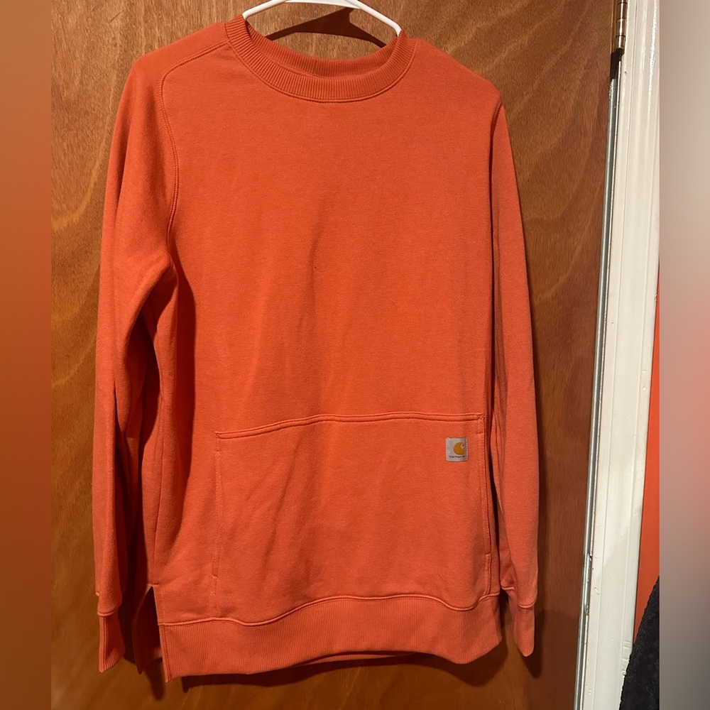 Carhartt